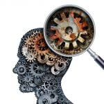 Cognitive Impairment in Aging: 10 Common Causes & 10 Things the Doctor Should Check