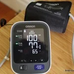 6 Steps to Better High Blood Pressure Treatment for Older Adults