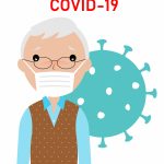 COVID & Aging Adults: 2023-2024 Updates